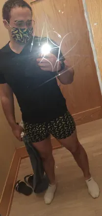 OnlyFans cuenta therollingstoner avatar 1