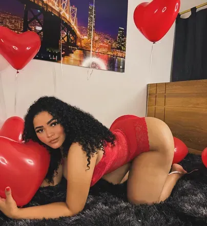 OnlyFans cuenta karencano21 avatar 1