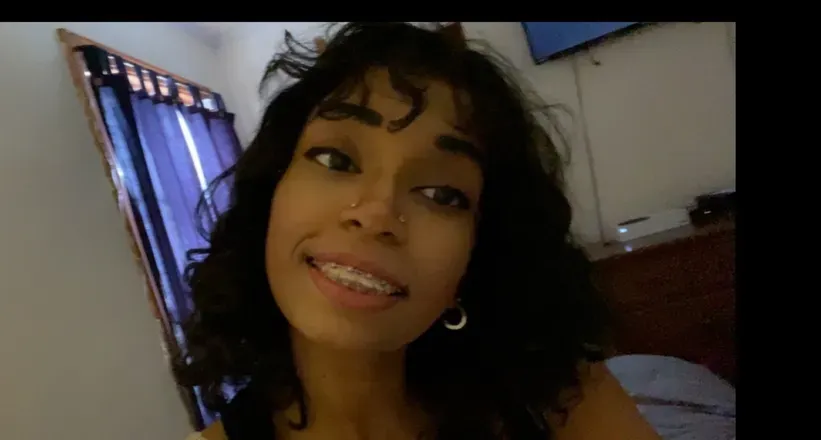OnlyFans cuenta curlycutie022 avatar 1