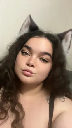 OnlyFans cuenta skykitties header 2