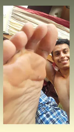 OnlyFans cuenta u63122784 avatar 1