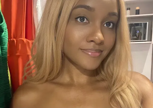 OnlyFans cuenta carameldollvip avatar 1