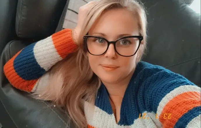 OnlyFans cuenta jennygraham header 2