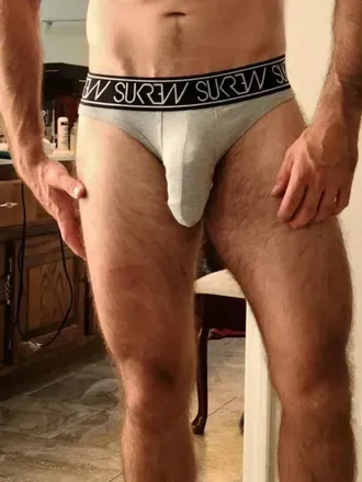 OnlyFans cuenta jonikjonavitch avatar 1