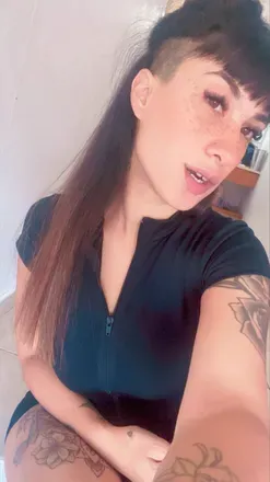 OnlyFans cuenta baabyhot777 avatar 1