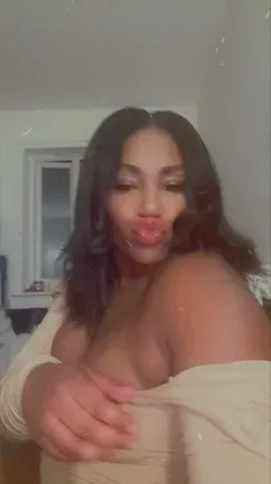 OnlyFans cuenta bajanbaby26 avatar 1