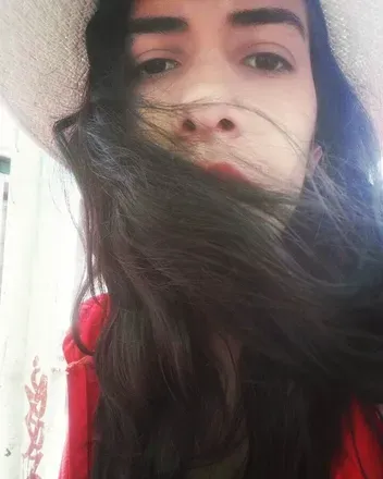 OnlyFans cuenta combopara2 avatar 1