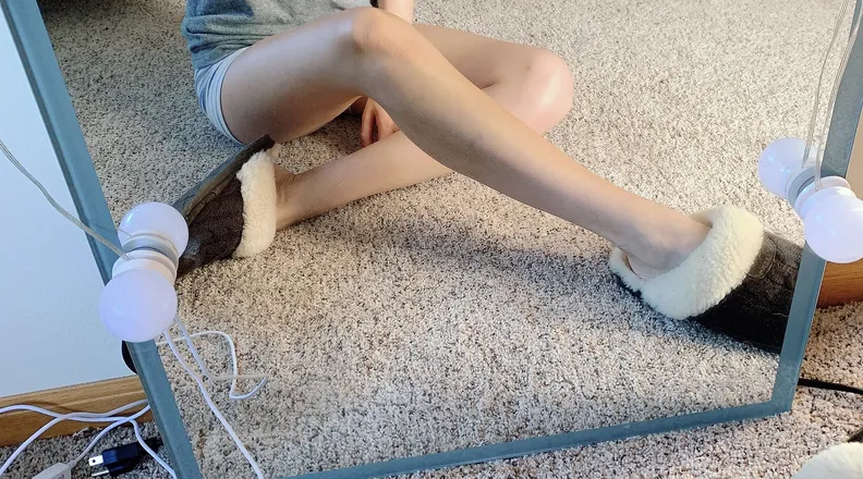 OnlyFans cuenta ezras-toes header 2