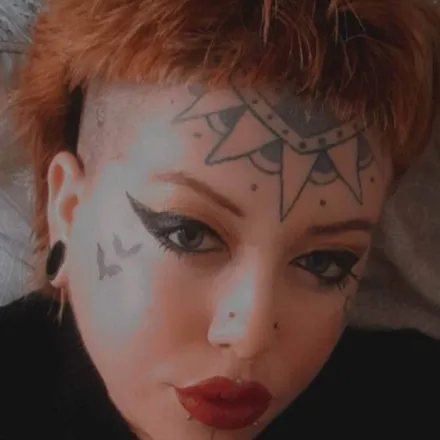 OnlyFans cuenta grindingravestone header 2