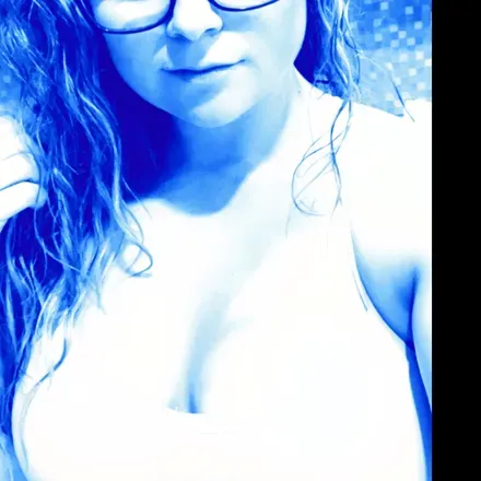 OnlyFans cuenta chillymarie avatar 1