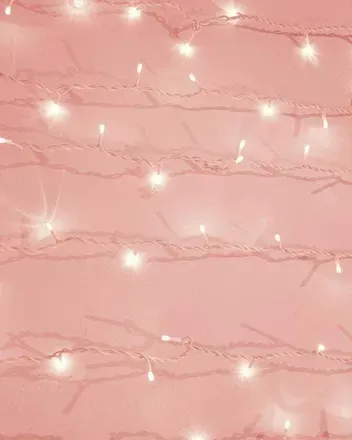 OnlyFans cuenta boolycxtie header 2