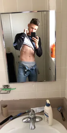 OnlyFans cuenta gxld3nglxry avatar 1