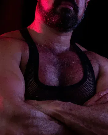 OnlyFans account  worldbears avatar 1