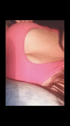 OnlyFans account  melicious420 avatar 1