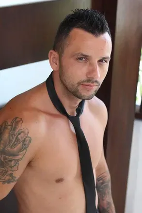 OnlyFans cuenta rumania avatar 1
