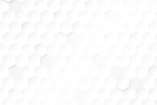 OnlyFans cuenta ruivaxpx header 2