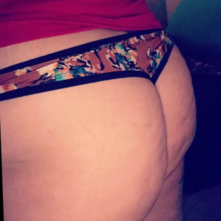OnlyFans cuenta sweetly_xoxoo header 2