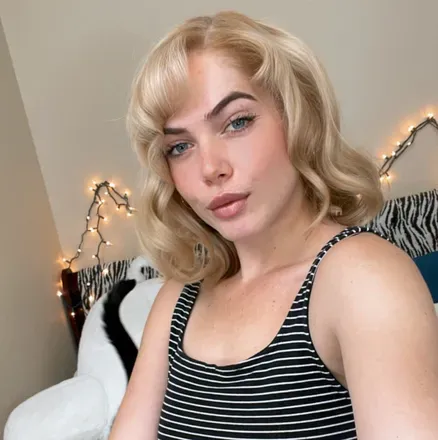 OnlyFans cuenta daisypar440 avatar 1