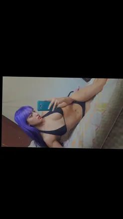 OnlyFans cuenta lulixa header 2