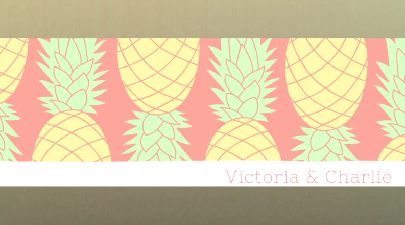 OnlyFans cuenta victoria_and_charlie header 2