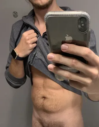 OnlyFans cuenta i_fucking_tried avatar 1