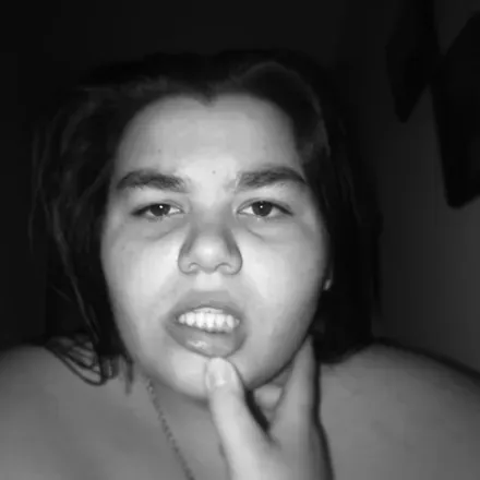 OnlyFans cuenta ambeeeezzzyy avatar 1