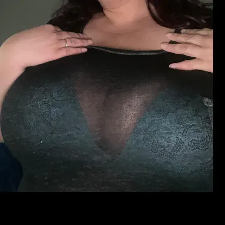 OnlyFans cuenta sweetdawnrosa header 2