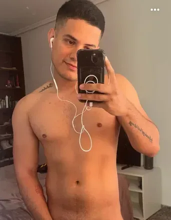 OnlyFans account  otrosebas avatar 1