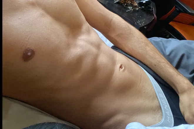 OnlyFans cuenta remy_bois header 2