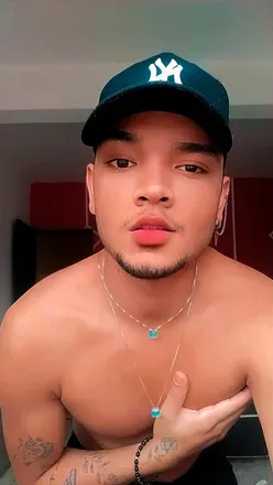 OnlyFans cuenta hey_jarody avatar 1