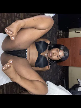OnlyFans cuenta stormmiij header 2