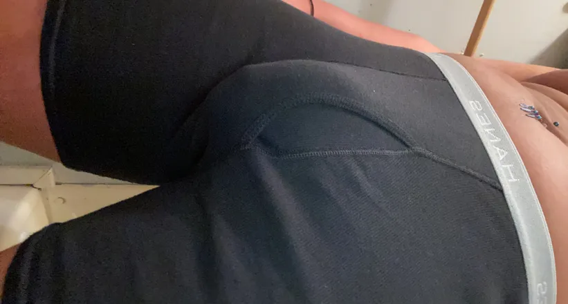 OnlyFans cuenta holdenspear20 header 2
