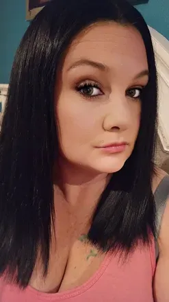 OnlyFans cuenta lillyro88 avatar 1