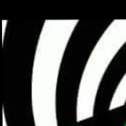 OnlyFans cuenta mittensandphydo header 2