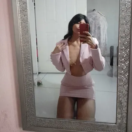 OnlyFans cuenta marilynferri avatar 1