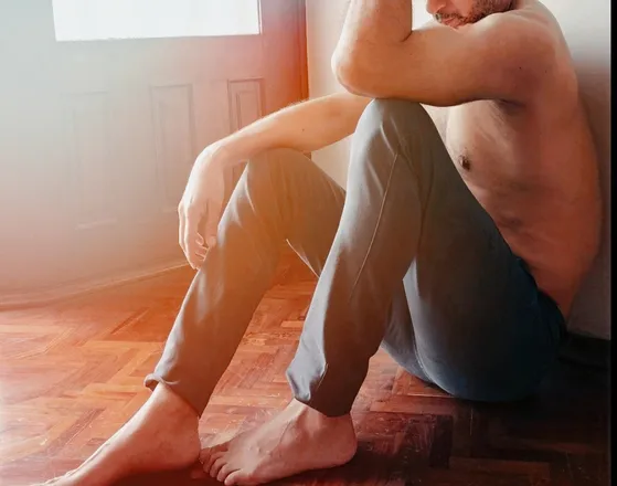 OnlyFans cuenta swingof1 header 2