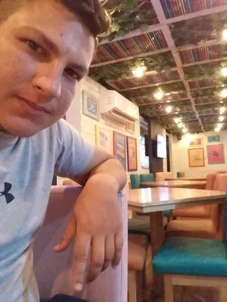 OnlyFans cuenta cris1047042798 avatar 1