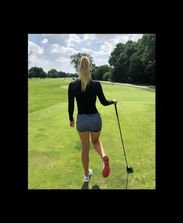 OnlyFans cuenta birdie_putt_lexi header 2