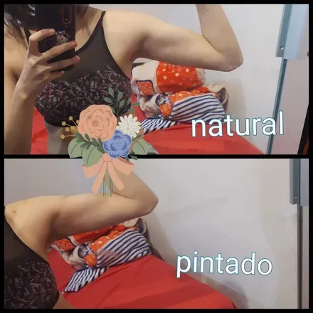 OnlyFans cuenta pompomcutte avatar 1
