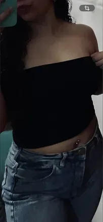 OnlyFans cuenta lunavirex1 avatar 1