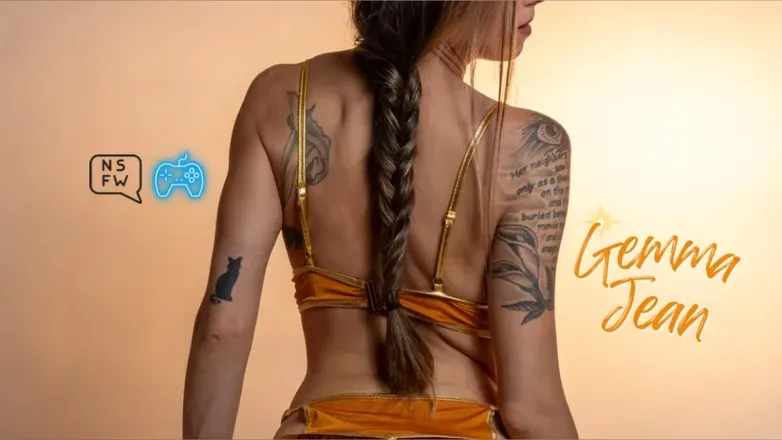 OnlyFans cuenta gimme_gemma header 2