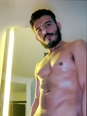 OnlyFans cuenta noeromero.onlyfans avatar 1