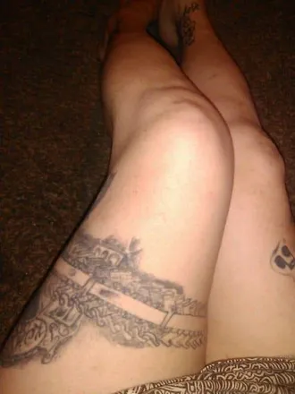 OnlyFans cuenta inkedgoddess710 header 2