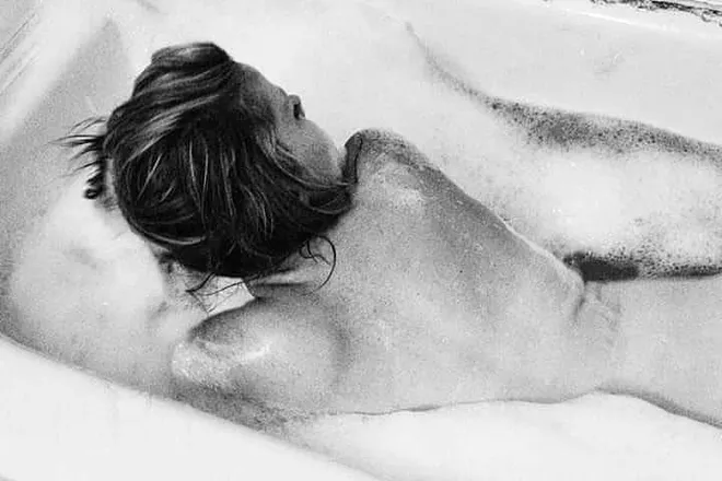 OnlyFans cuenta hnroxythor header 2