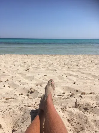OnlyFans cuenta ukgaynaturist header 2