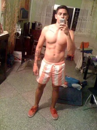 OnlyFans cuenta vidalwpt avatar 1