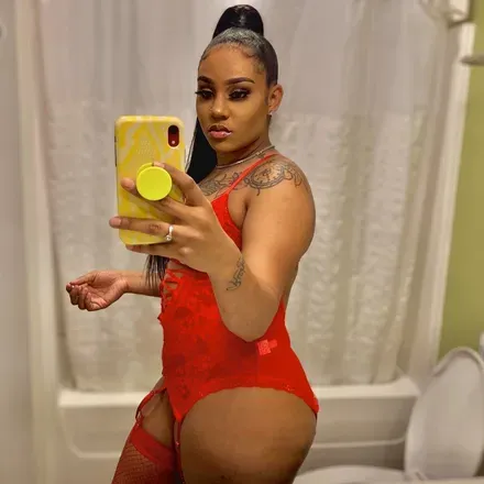 OnlyFans cuenta mosthvted__ avatar 1
