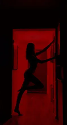 OnlyFans cuenta ashleyhunny header 2