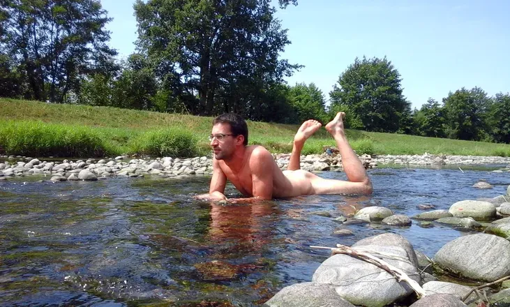 OnlyFans cuenta outdoorisbest header 2