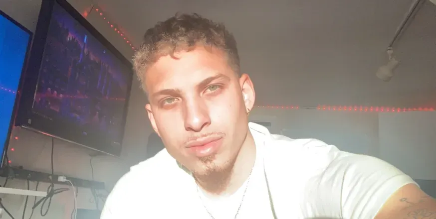 OnlyFans cuenta u65783063 avatar 1